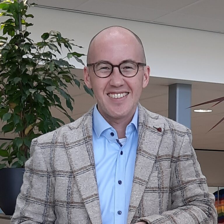 Het Filmkantoor maakt video's om de communicatie intern en extern naar een hoger niveau te krijgen