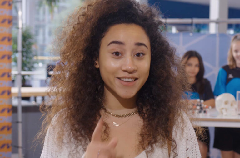 Branded content van het Filmkantoor zorgt voor meer betrokkenheid van jouw doelgroep