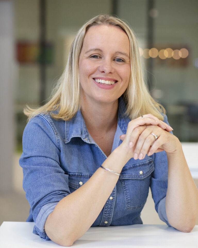 Het filmkantoor creëert social content die voor betrokkenheid van je publiek zorgt